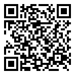 QR-Code - HomeFront Bild 2