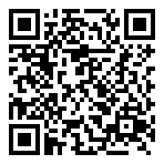 QR-Code - HomeFront