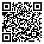 QR-Code - Clan Logo #4 Pfeile by Nico