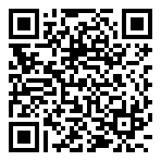 QR-Code - Hevix Webdesign