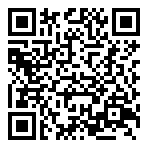 QR-Code - Design2011Blau