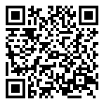 QR-Code - easy Blog