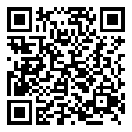 QR-Code - Web 2.0 Clandesign