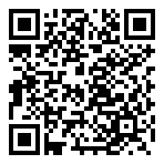 QR-Code - eSport Design