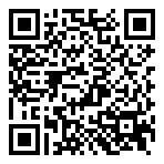 QR-Code - Addon Installation