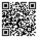 QR-Code - Gründer PkayerRahmen