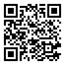 QR-Code - Wappen2