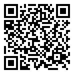 QR-Code - PSD BEARBEITUNG