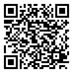 QR-Code - CMS INSTALLATION