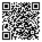 QR-Code - Grünes Clandesign