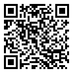 QR-Code - Rotes eSport-Design