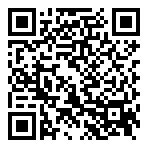 QR-Code - pur gaming