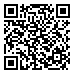 QR-Code - Death Reflection
