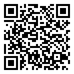 QR-Code - Exklusives Clanpaket