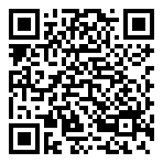 QR-Code - Clandesign new