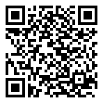 QR-Code - Radio Design