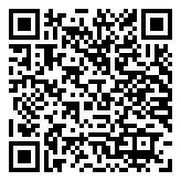 QR-Code - Gamer-Scene.DE Community Design
