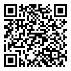 QR-Code - Banner Designen