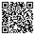 QR-Code - CMS Anpassung
