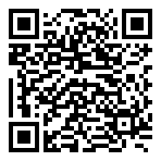 QR-Code - MD GamingDesign v.11