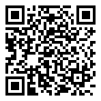 QR-Code - Female eSport