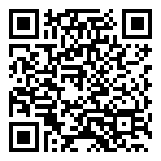 QR-Code - glow-gaming