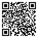 QR-Code - Design 4 sale