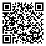 QR-Code - Quest Logotype