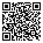 QR-Code - Motorsport Seite