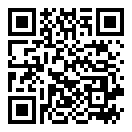 QR-Code - Clan Header