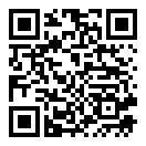 QR-Code - Logo #1 Type I
