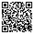 QR-Code - Logo #2 Type II