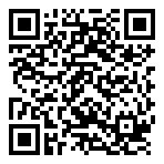QR-Code - Hosties Premium