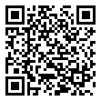 QR-Code - Simple Clanlogo