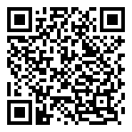 QR-Code - Gaming Design 1