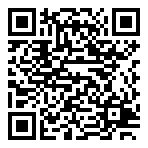 QR-Code - Gaming Design 2
