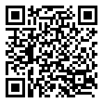 QR-Code - Gaming Design 3