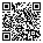 QR-Code - Portfolio 1