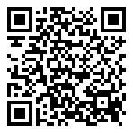 QR-Code - sohoho Gaming Logo No. 1