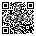 QR-Code - GreenBio Gaming