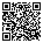 QR-Code - Royal Red