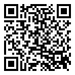 QR-Code - BlueStyle