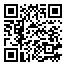 QR-Code - Fireball