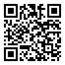 QR-Code - Sniper