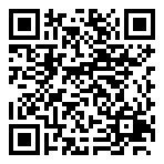 QR-Code - Würfel