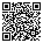 QR-Code - Fireballrahmen