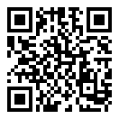 QR-Code - RGB-Logo