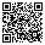 QR-Code - Flash Header Individual