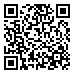 QR-Code - Hundemarke