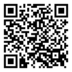 QR-Code - Adesum 1